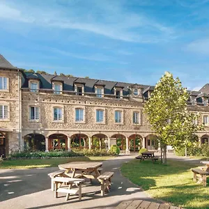 Hotel L'oustal Pont-les-bains, Salles-la-Source